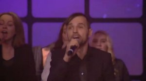 Ликуй, ликуй, Дочь Сиона!