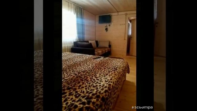 Архыз смотреть онлайн