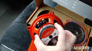 GRYPHON LITE 🔊 130 V3