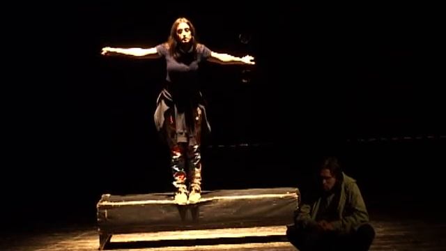 «Готель двох світів» смотреть онлайн