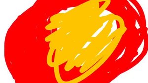 Битва человечков из пластилина