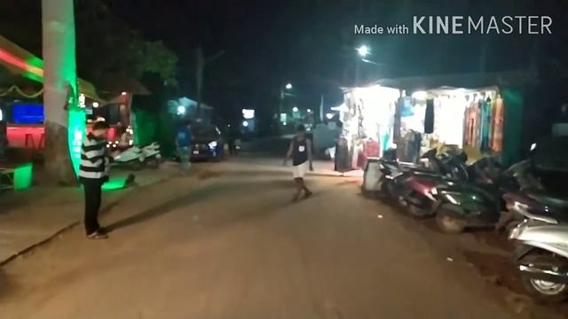 Гоа 18.02.2020 дорога на отдых смотреть онлайн