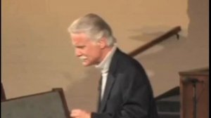 8__Мы видели славу Его - Стивен Уоллас__2017г.