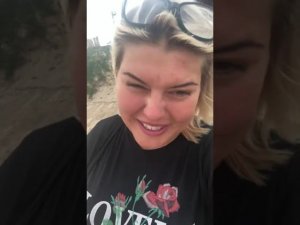 Видео отзыв