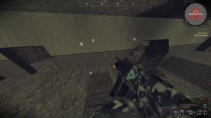 КАК ПРОЙТИ БЛИЗНЕЦОВ, НЕ ПОТРАТИВ СВОИ НЕРВЫ | STALCRAFTX