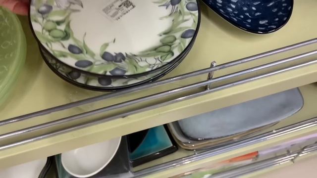 Фикс Прайс Новинки Обзор полочек🦋ФАМИЛИЯ Посуда, Скидки 👍 смотреть онлайн