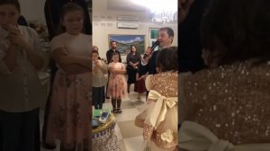 Адыгэ 1уэхугъуэ. Лъэтеувэ