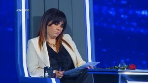 Сиз ушаму ‘Siz oshamu’ Artist (ZorTv)