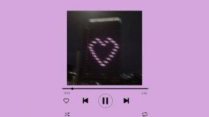 •Песни чтобы потанцевать•Песни для уборки•