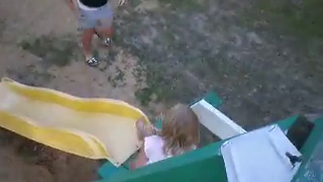 lexi and the king of butt poop girl=D смотреть онлайн