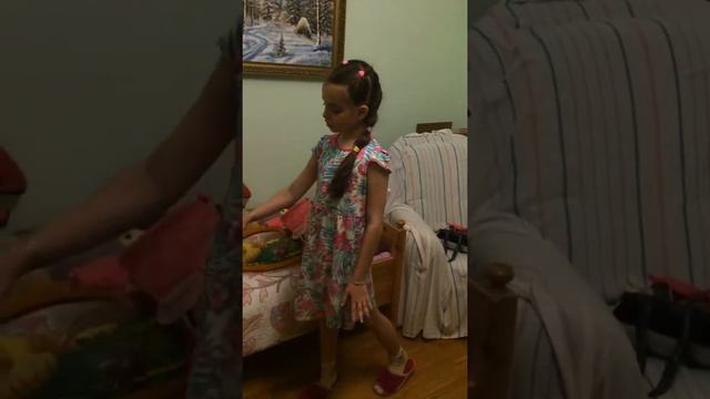 Собираюсь в турцию смотреть онлайн