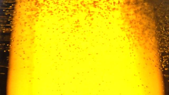 Жигули фуд съемка смотреть онлайн