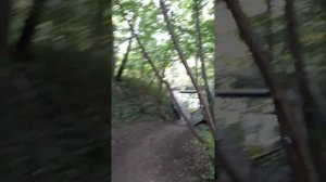 Источник Святой Параскевы Пятницы в Ерино