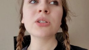 𝚟𝚕𝚘𝚐: Поездка с подругами в лагерь, санаторий || Наши будни