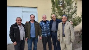ТОЖИКИСТОН ЯНГИЛИКЛАРИ! БУГУНГИ КУН !