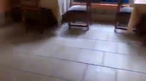 Готель Faraana  Heights Resort4*