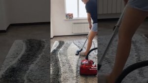 тик ток #уборка