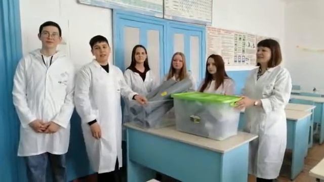 распаковка 1 смотреть онлайн