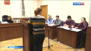 Белгородцы заплатят штрафы за продажу немаркированной алкогольной продукции