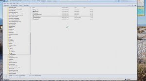 Глава 30: Концепция безопасности Machine Configurator
