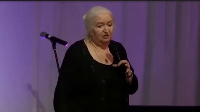 ОШИБКА-ВЕРНЫЙ ПУТЬ. Татьяна Черниговская#татьяначерниговская