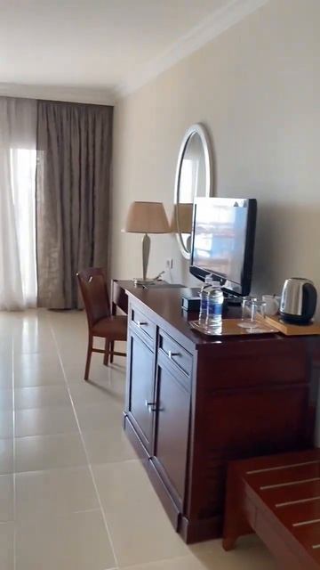 Baron Resort Шармэльшейх Египет