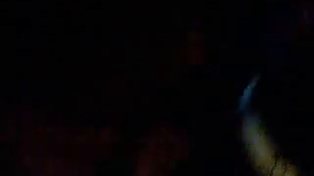 ФОФАНЫ- АЛЕКС БЕЛЫЙ VS ВЛАДИК (BY DJ FUAD) смотреть онлайн