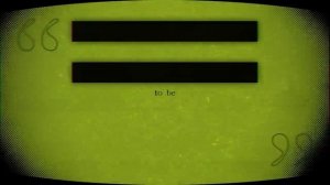 peaky peaky - Leo/need x KAITO