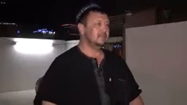 Абдугаппар сманов