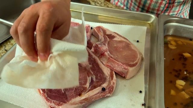 Как правильно пожарить мясо. Вкусная Свинина на сковороде.Мясо получается нежнейшее по этому рецепт