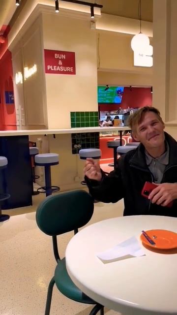 Вкусное кофе на Невском пр Петербург в кафе Гостинного двора! #Жиза #Кафе #Кофе #ALEXEI789 #Юмор смотреть онлайн