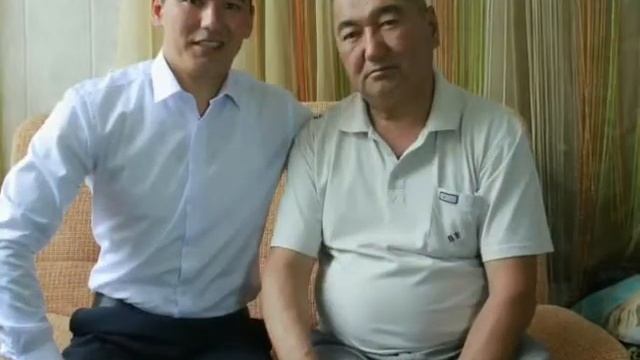 Суротуно! смотреть онлайн