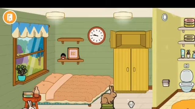 Обзор на toco farm¦Чит. Ком¦ смотреть онлайн