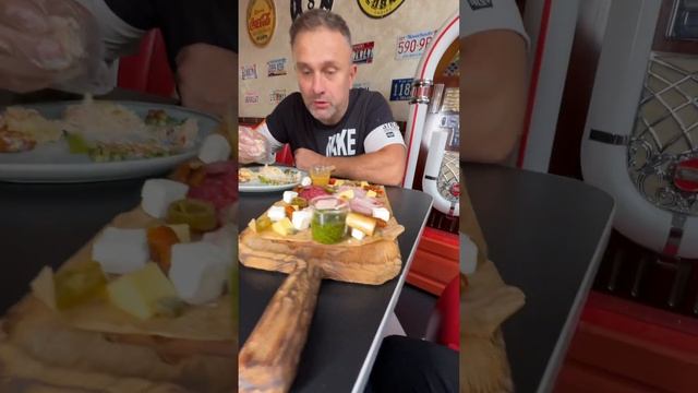 Первая реберная в Донецке смотреть онлайн