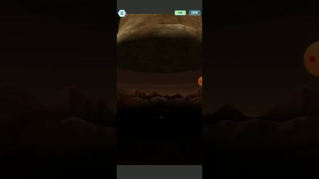 Kiawe + Kukui + Olivia, CS MM, 3000 pts non-SE смотреть онлайн