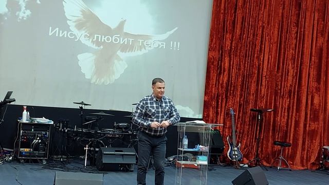 19 марта 2023 г. смотреть онлайн