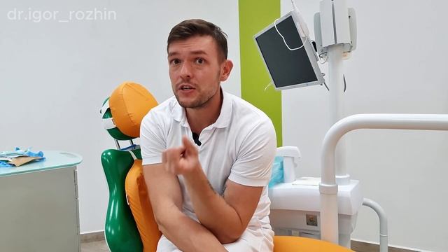 Как справиться с кровоточивостью десен? Причины и лечение кровоточивости.