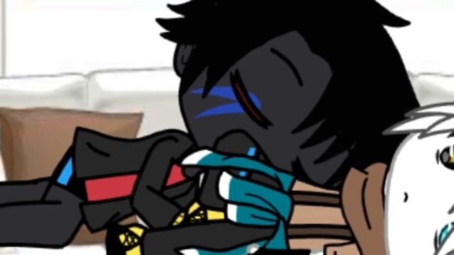 || Женился На Мужике || {Meme} [Gacha Life]... смотреть онлайн