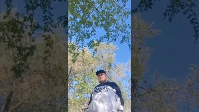 Качалинский санаторий день 3))).👍100%✅ смотреть онлайн