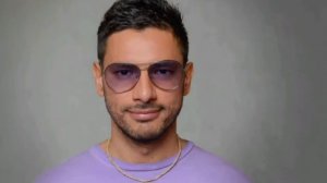 Дж Пилигрим - унутма мени Dj Piligrim - Unutma meni