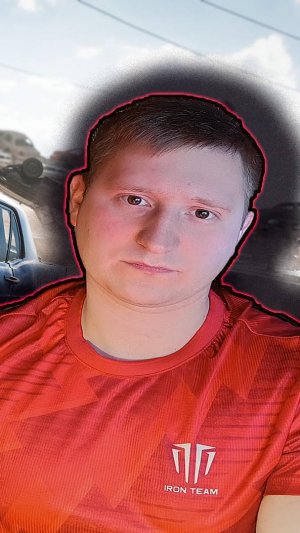 Stalker 2 Тик Ток версия 15 часть
#stalker2tiktok #сталкер2тикток #vitoplay