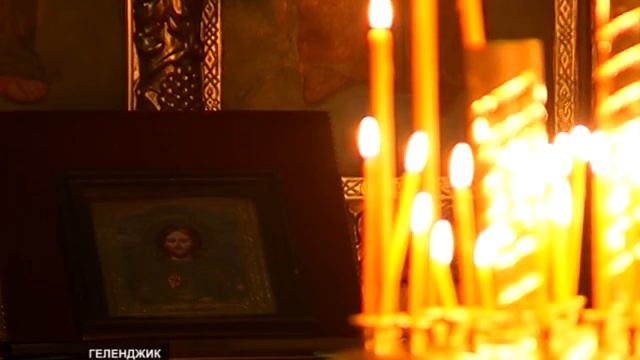 Новости 12 01 15 смотреть онлайн