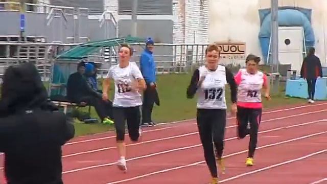 Спортсмены ВСМПО и АВИСМЫ встретились на летних корпоративных играх