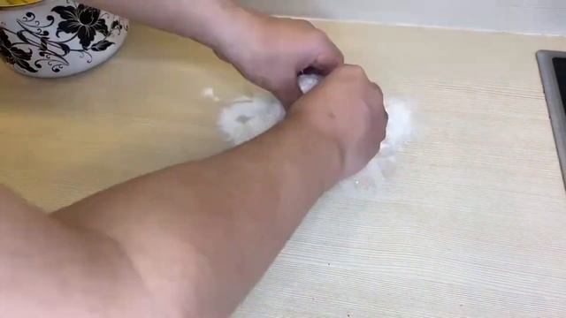 ТВОРОЖНО-ШОКОЛАДНЫЙ ПИРОГ. НЕЖНЫЙ, ВКУСНЫЙ И ПРОСТ В ПРИГОТОВЛЕНИИ. #рецепты смотреть онлайн