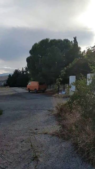 Солнечногорское Крым 2018 смотреть онлайн