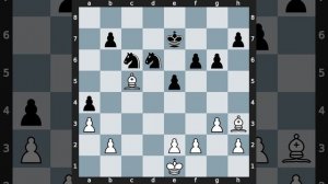 Ivan Rozum(2444) vs Hovik Hayrapetyan(2367) | Event: EYb18 | 2008.09.16