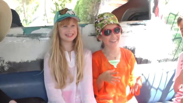 Турция 2016 смотреть онлайн