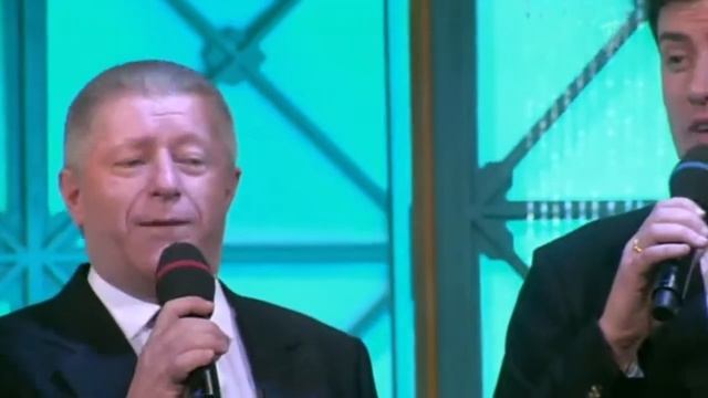 Тамуна - Тбилисо, в программе давай поженимся на первом смотреть онлайн