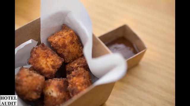 Бразилия - сан-паулу - Fellows House_1 Hotel Audit Отель Аудит.mp4 смотреть онлайн