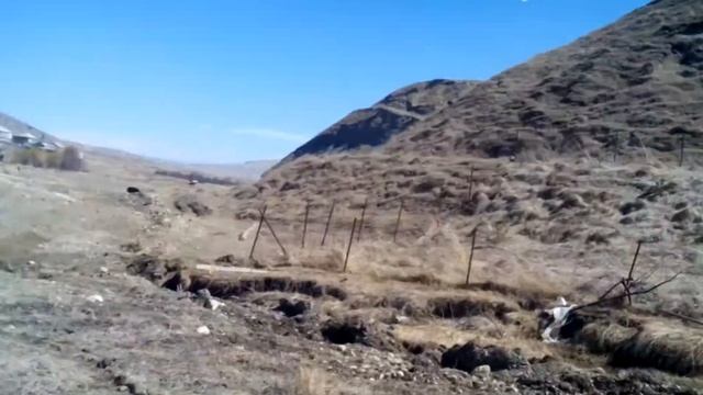 Сильный ветер в сел. Обода часть3 смотреть онлайн